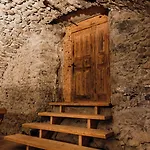 Dorfgasthof Adler Меллау
