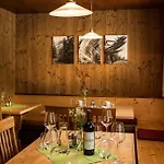 Dorfgasthof Adler