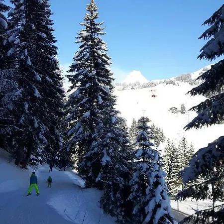 Guest house Dorfgasthof Adler