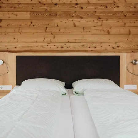 Dorfgasthof Adler 3*