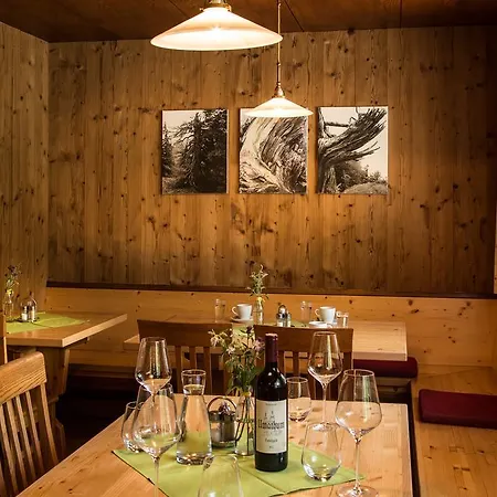 Dorfgasthof Adler