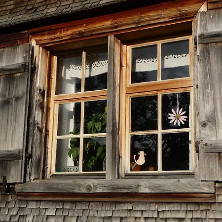 Dorfgasthof Adler 3*