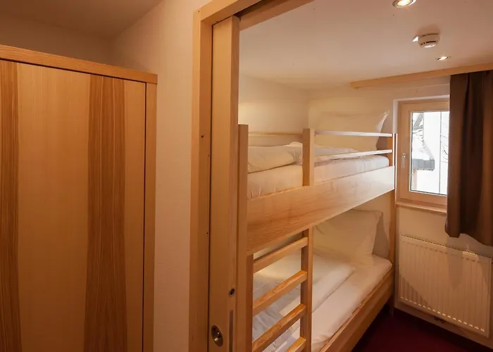 Guest house Dorfgasthof Adler 3*