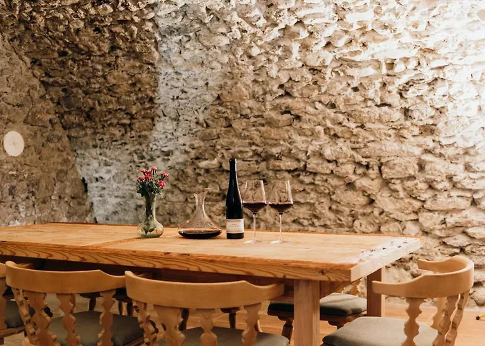 Dorfgasthof Adler Mellau