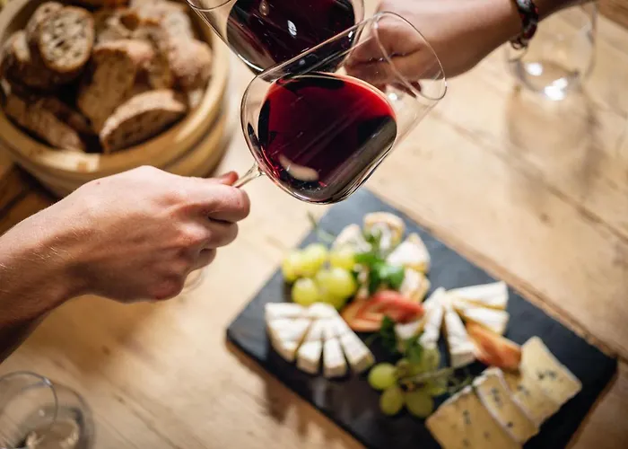 Dorfgasthof Adler Gasthuis